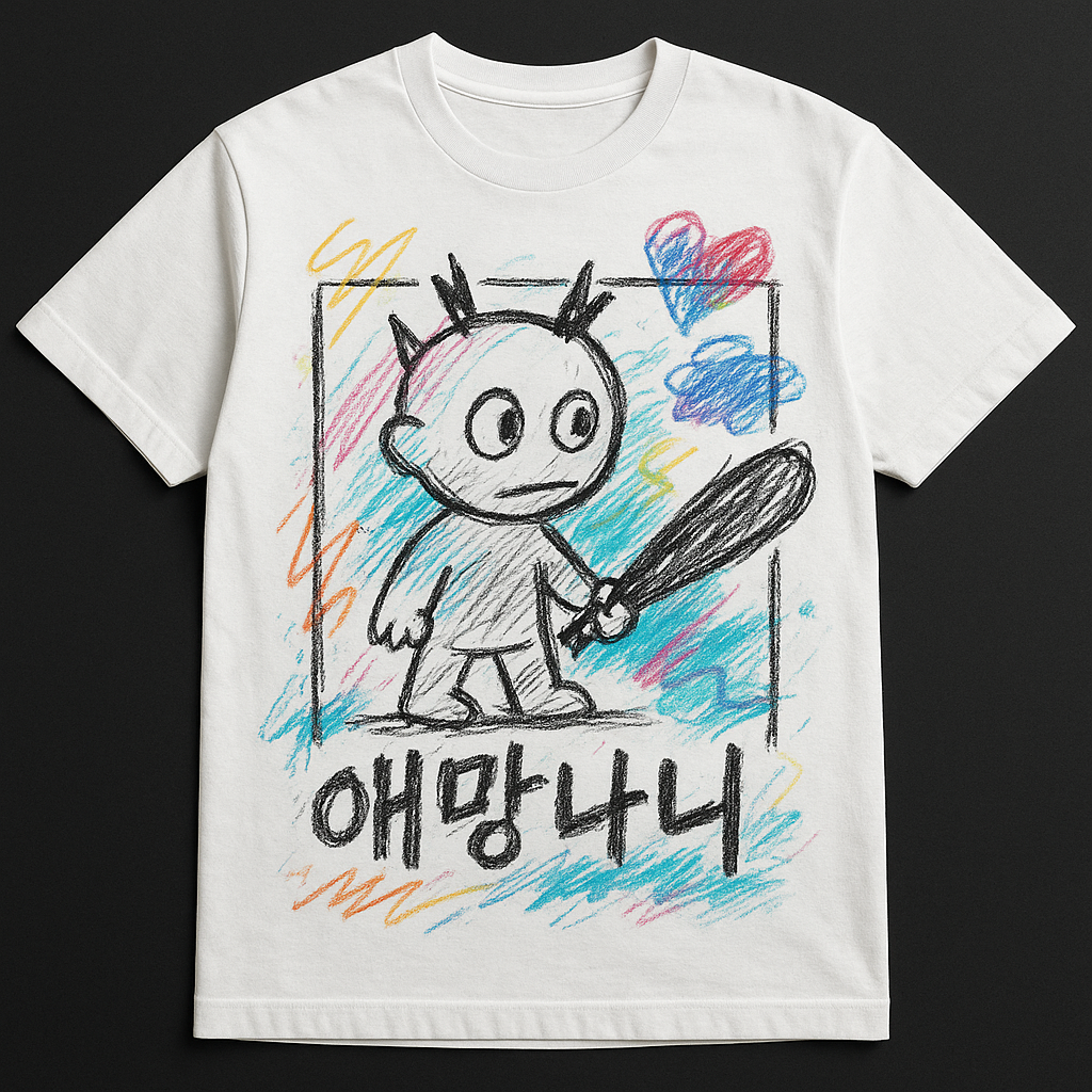 스몰픽쳐갤러리